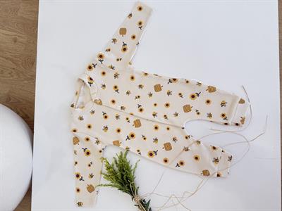 Arımaya Tulum(0-6ay)