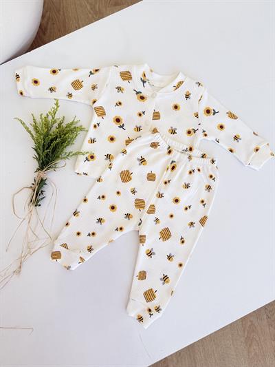 Arımaya  Takım(3-12ay)