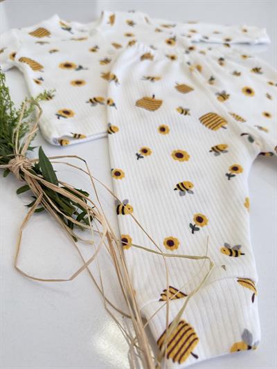 Arımaya  Takım(3-12ay)