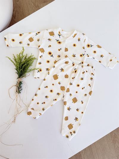 Arımaya  Takım(3-12ay)