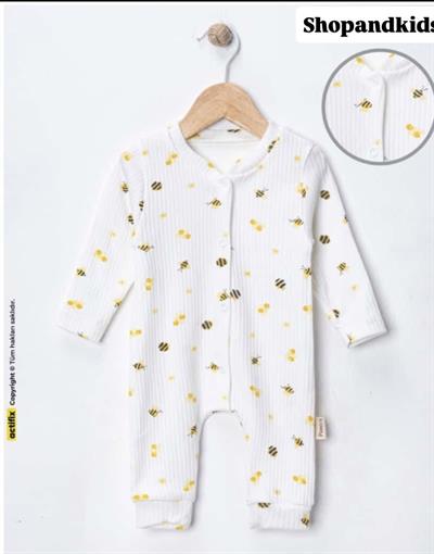 Arımaya Tulum (3ay-9ay)