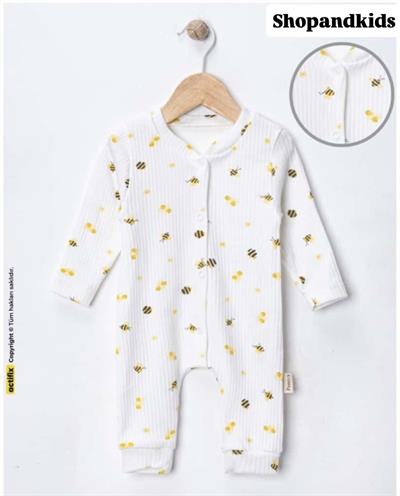 Arımaya Tulum (3ay-9ay)