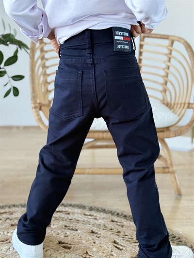 Joystore Pantolon -Laci (4-15 yaş aralığı)