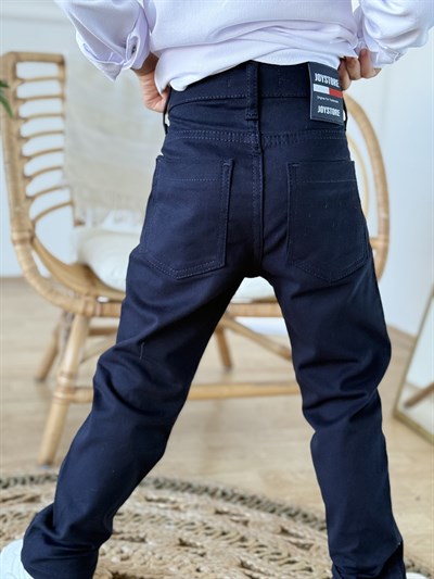 Joystore Pantolon -Laci (4-15 yaş aralığı)