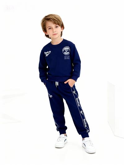 Sax Spor Takım (2yaş-8yaş)