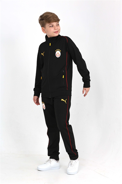 Taraftar Takım (6yaş-16yaş)