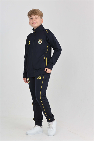 Taraftar Takım (6yaş-16yaş)