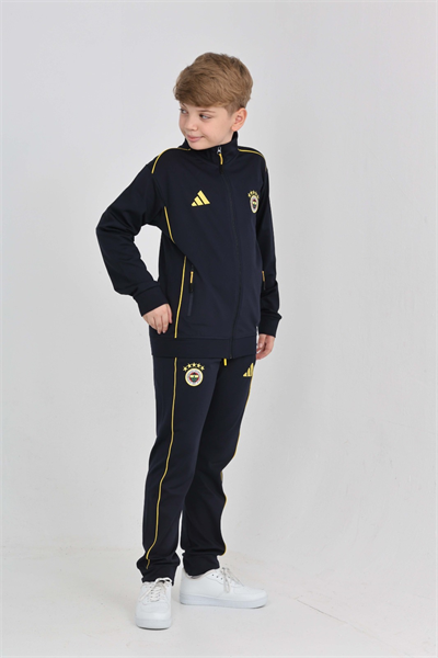 Taraftar Takım (6yaş-16yaş)