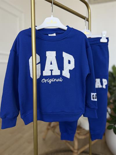 Unisex Sax GP Takım (3 yaş-10)