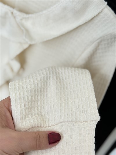 Volanlı 2 li Takım (4-12 yaş aralığı)