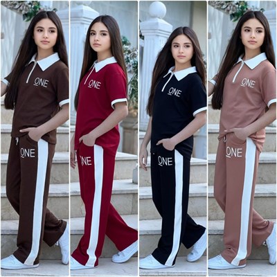 ONE Havalı Oyso Takım - Tarçın (8-16 yaş aralığı)