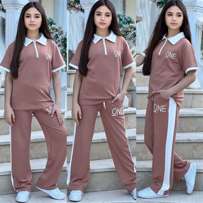 ONE Havalı Oyso Takım - Tarçın (8-16 yaş aralığı)