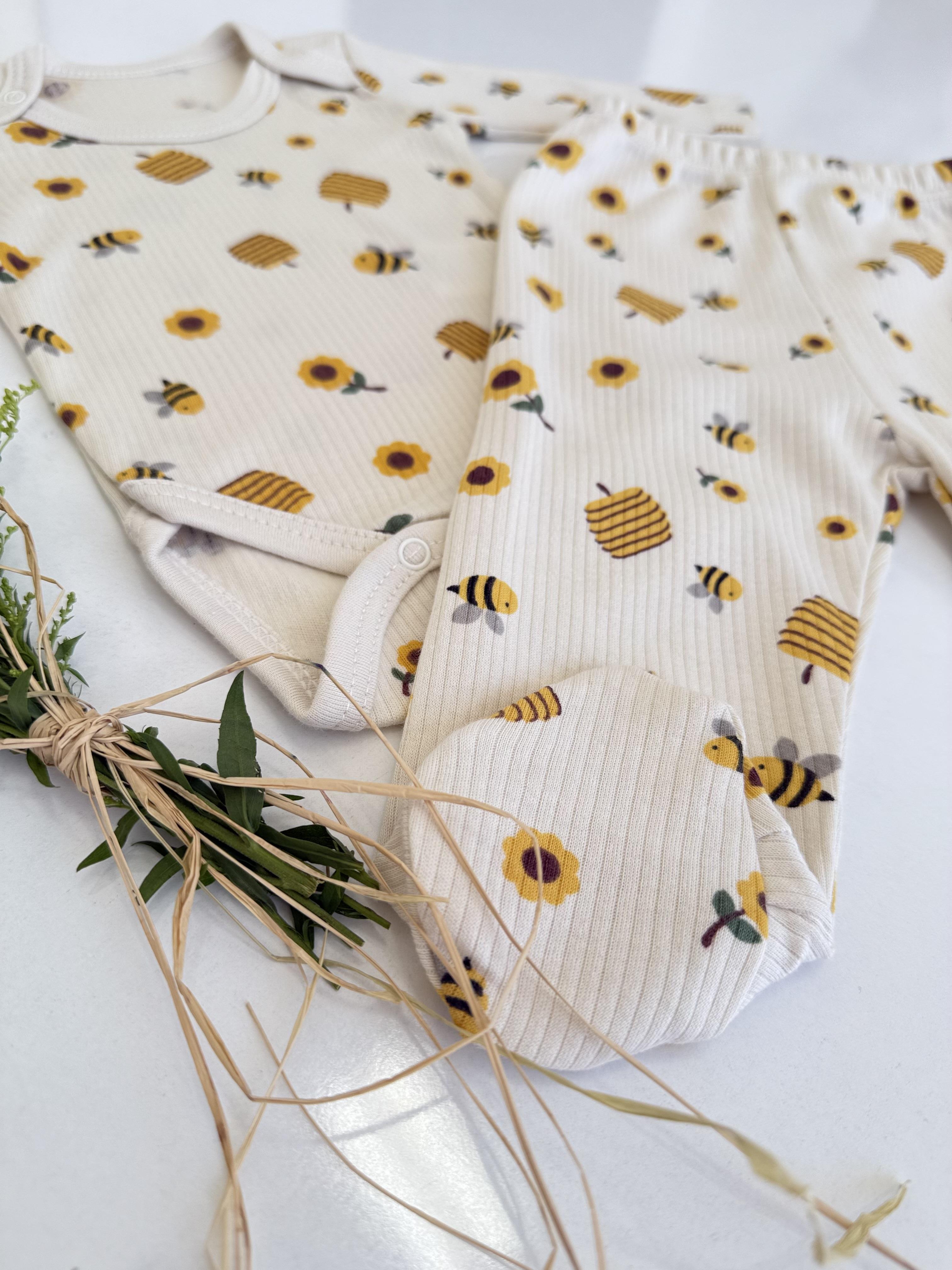 Arımaya Body Takım