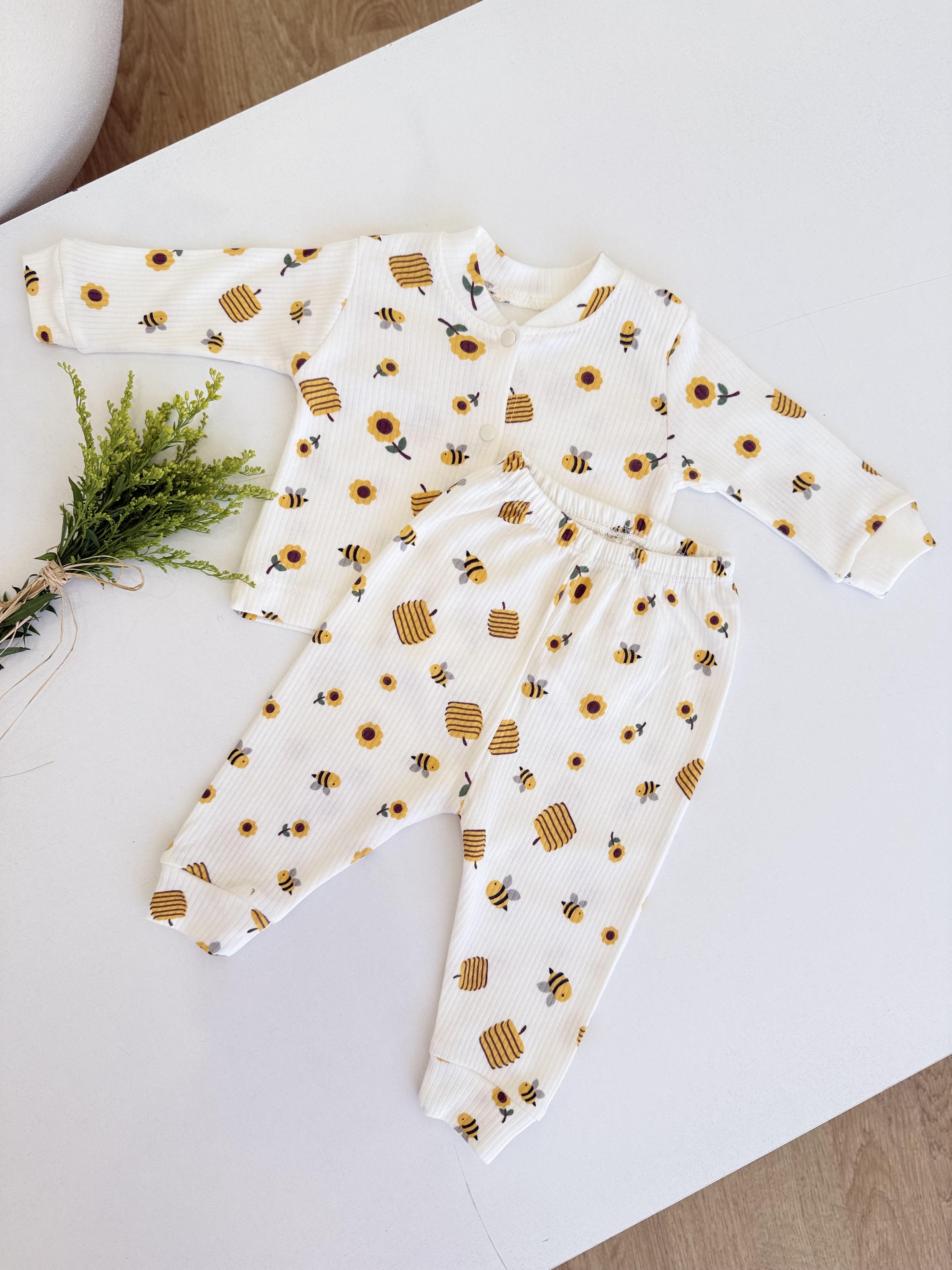 Arımaya İkili Takım