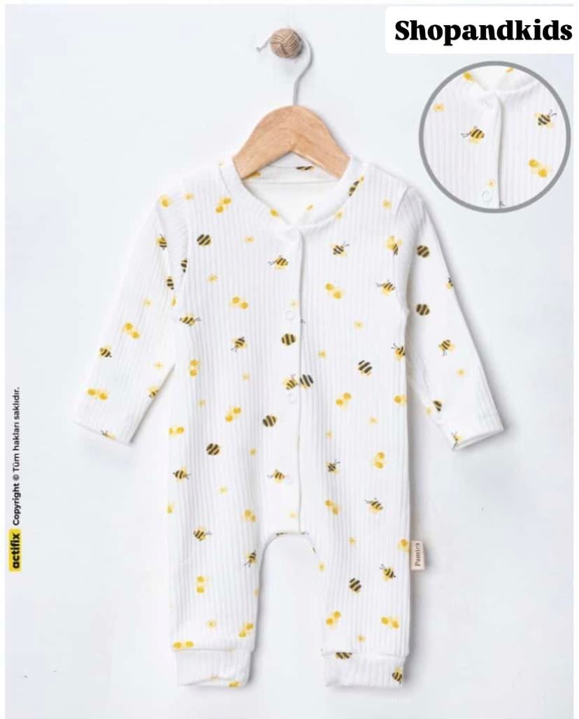 Arımaya Tulum (3ay-9ay)