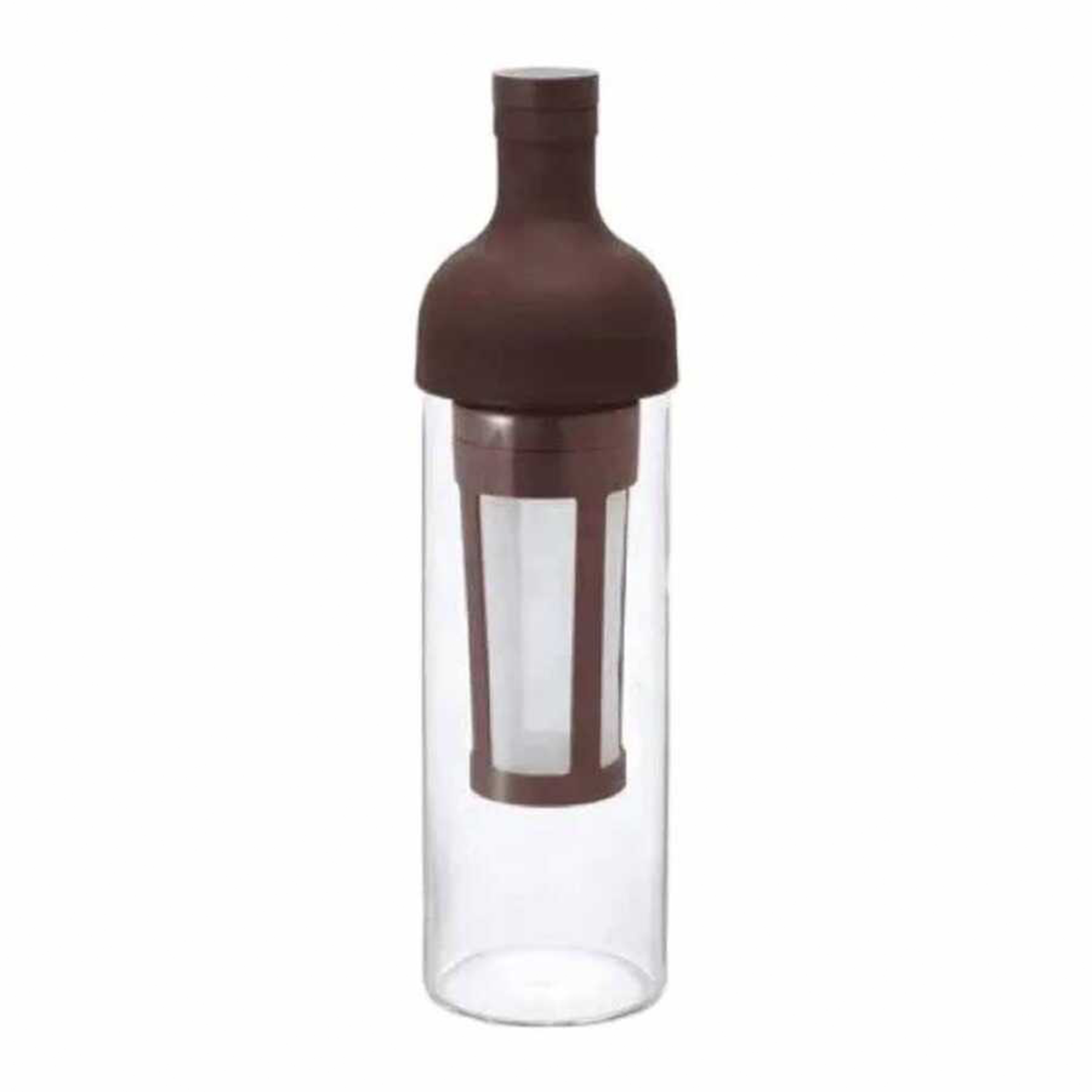 COLD BREW KAHVE DEMLEME ALETİ -1 LT