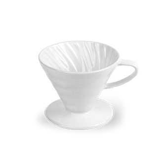 V60 Üst Hazne