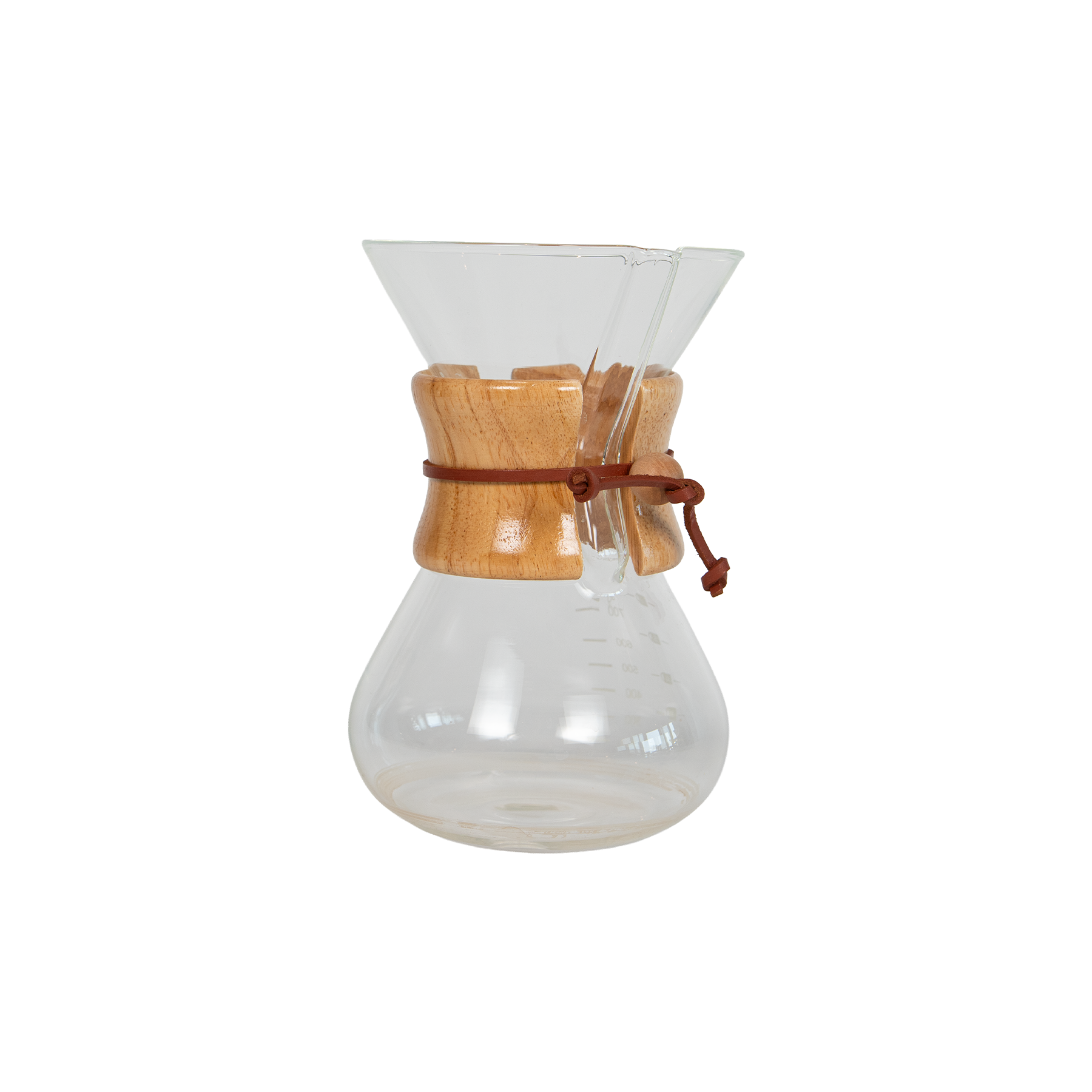 Chemex 6 Cup