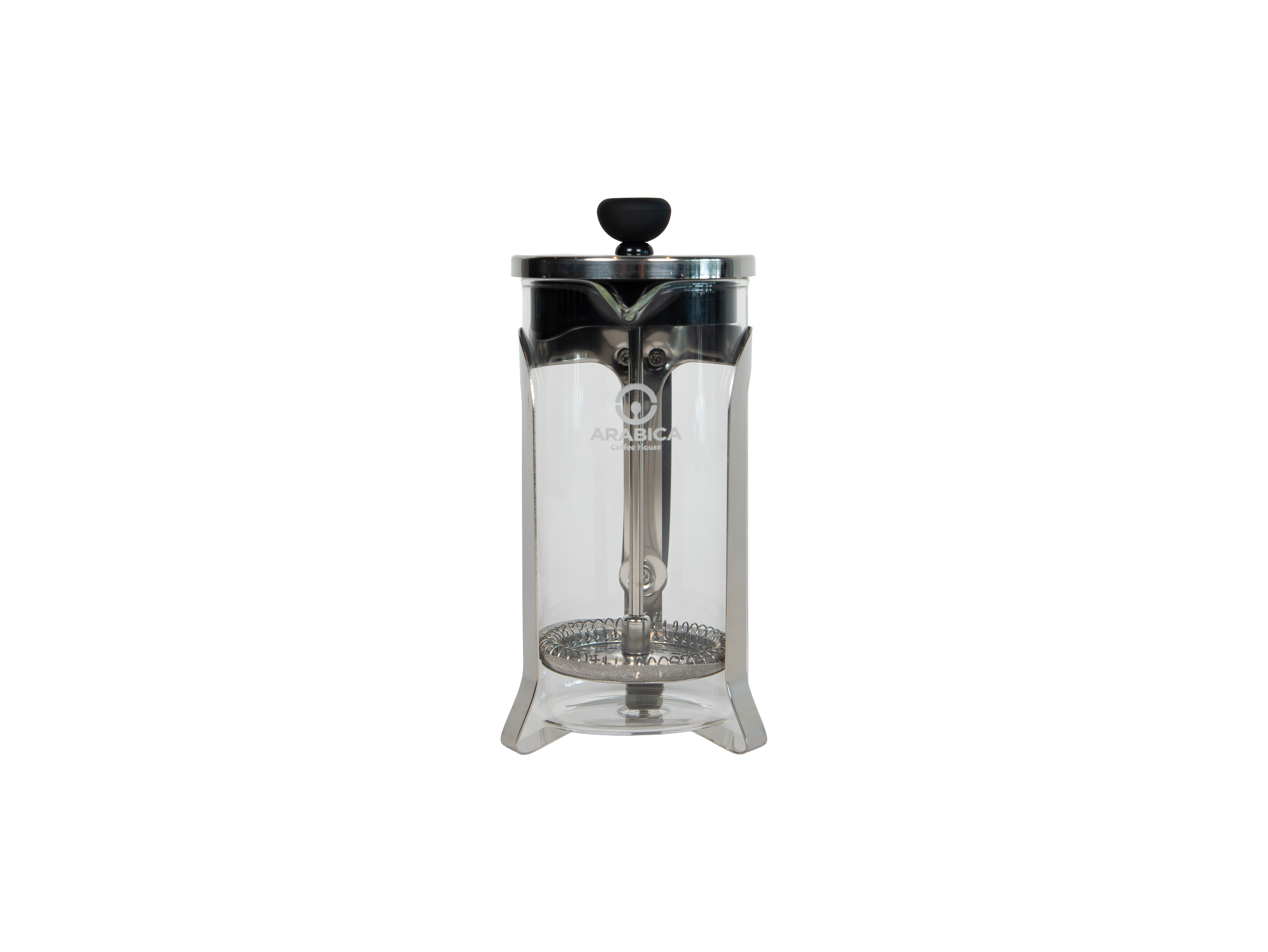 FRENCH PRESS