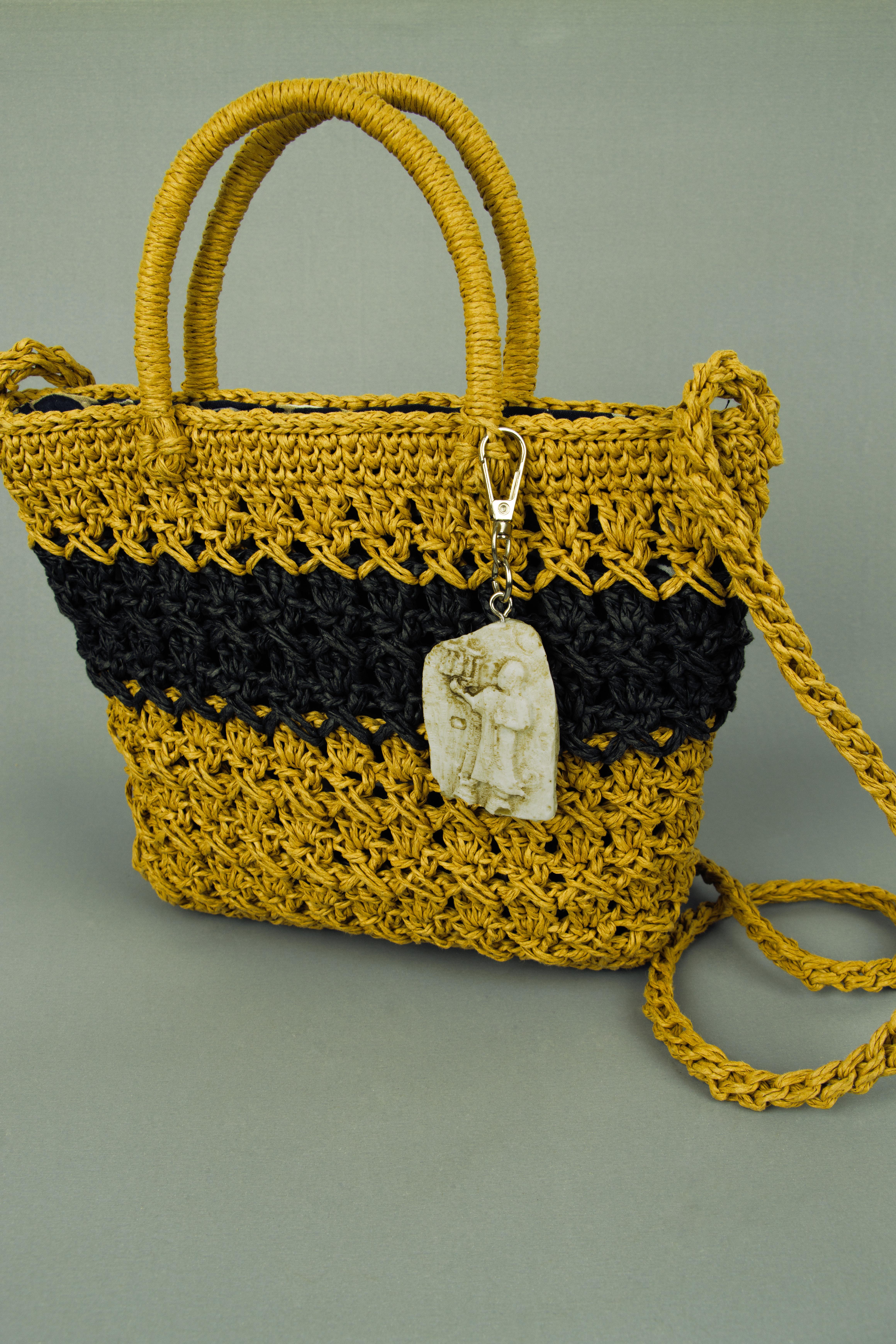 IV. Tuthaliya Anahtarlık