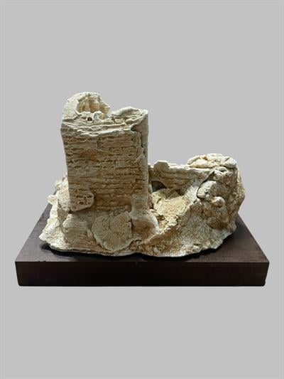 HERAKLİA ŞEHİR SURU