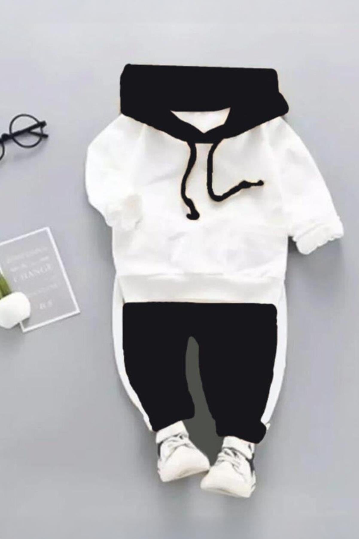 kapsonlu-siyah-beyaz-bebek-alt-ust-tak-b34-44.jpg