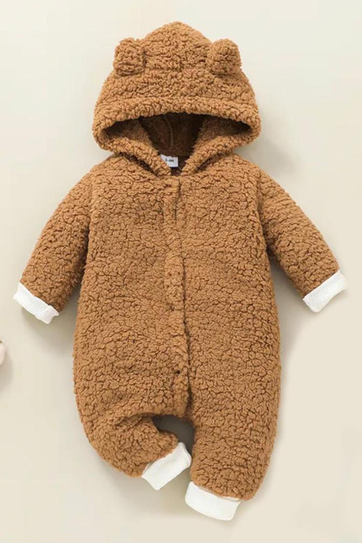 kislik-tatli-kapsonlu-bebek-pelus-wels-7ba6-4.jpg