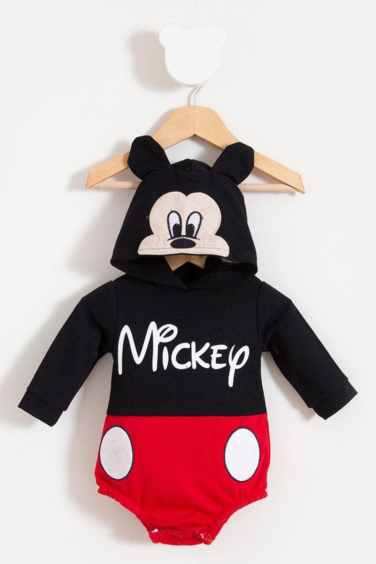 mickey-gorselli-kapsonlu-bebek-badi-si-751e26.jpg