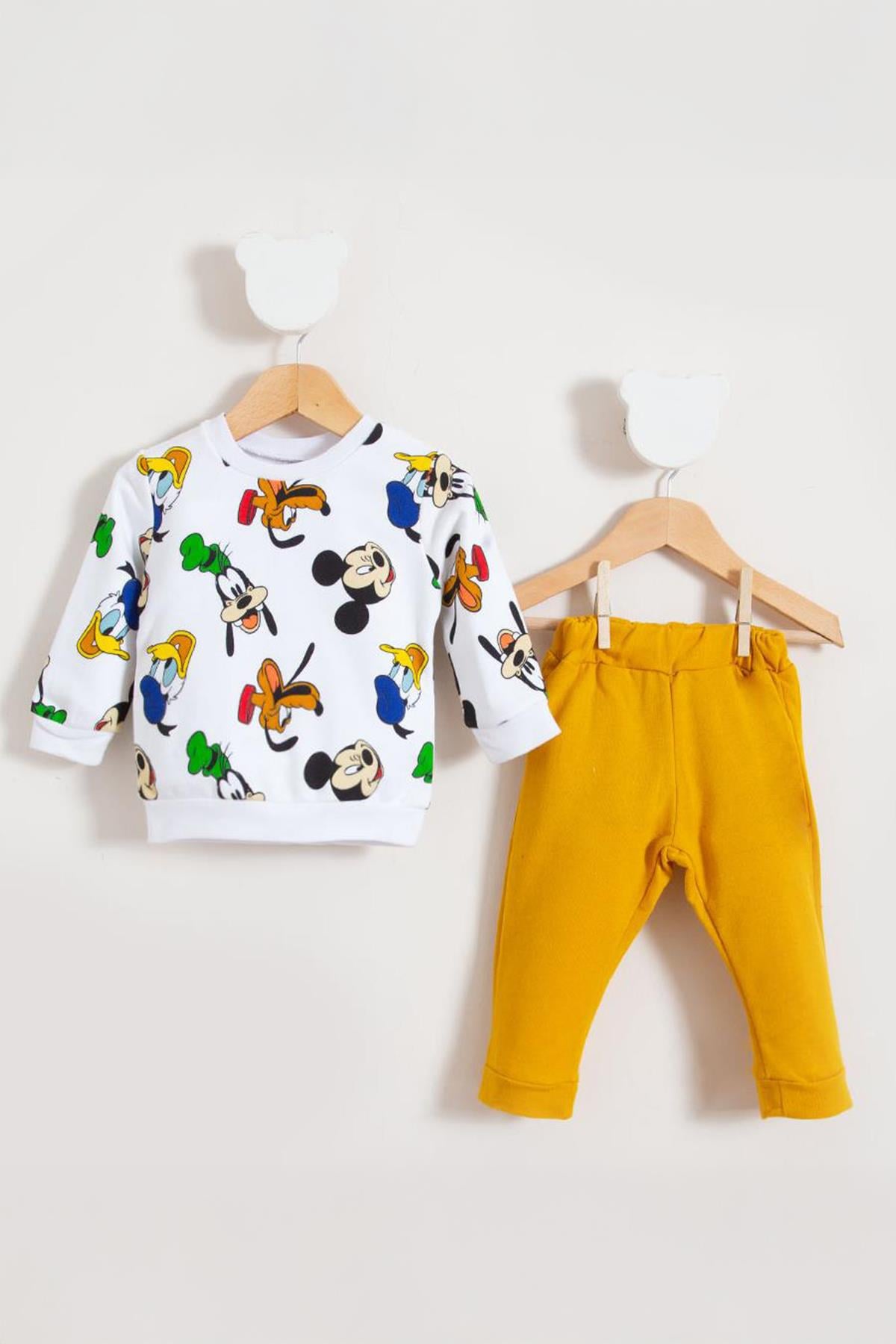 ozel-karakterler-baskili-bebek-alt-ust-68e99e.jpg