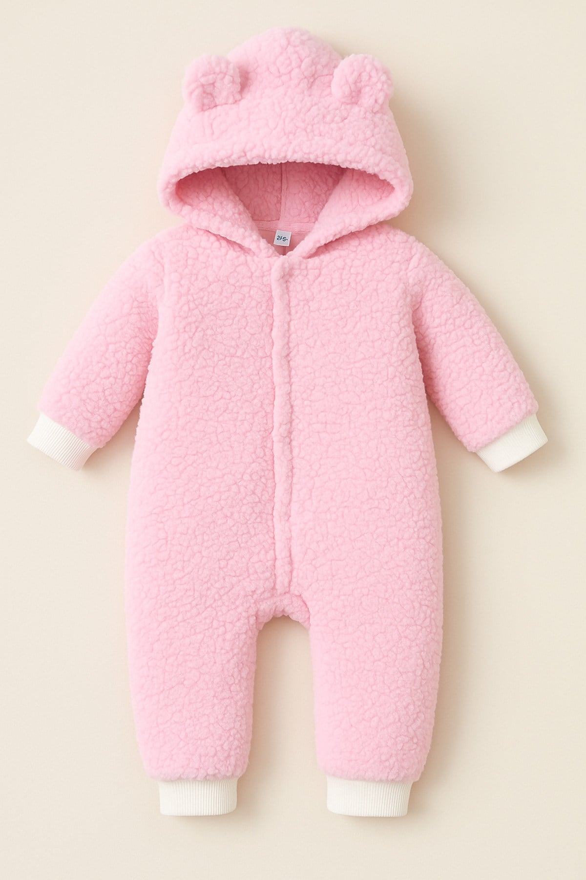 pelus-cocuk-uyku-tulumu-welsoft-pembe-0-1fa2.jpg