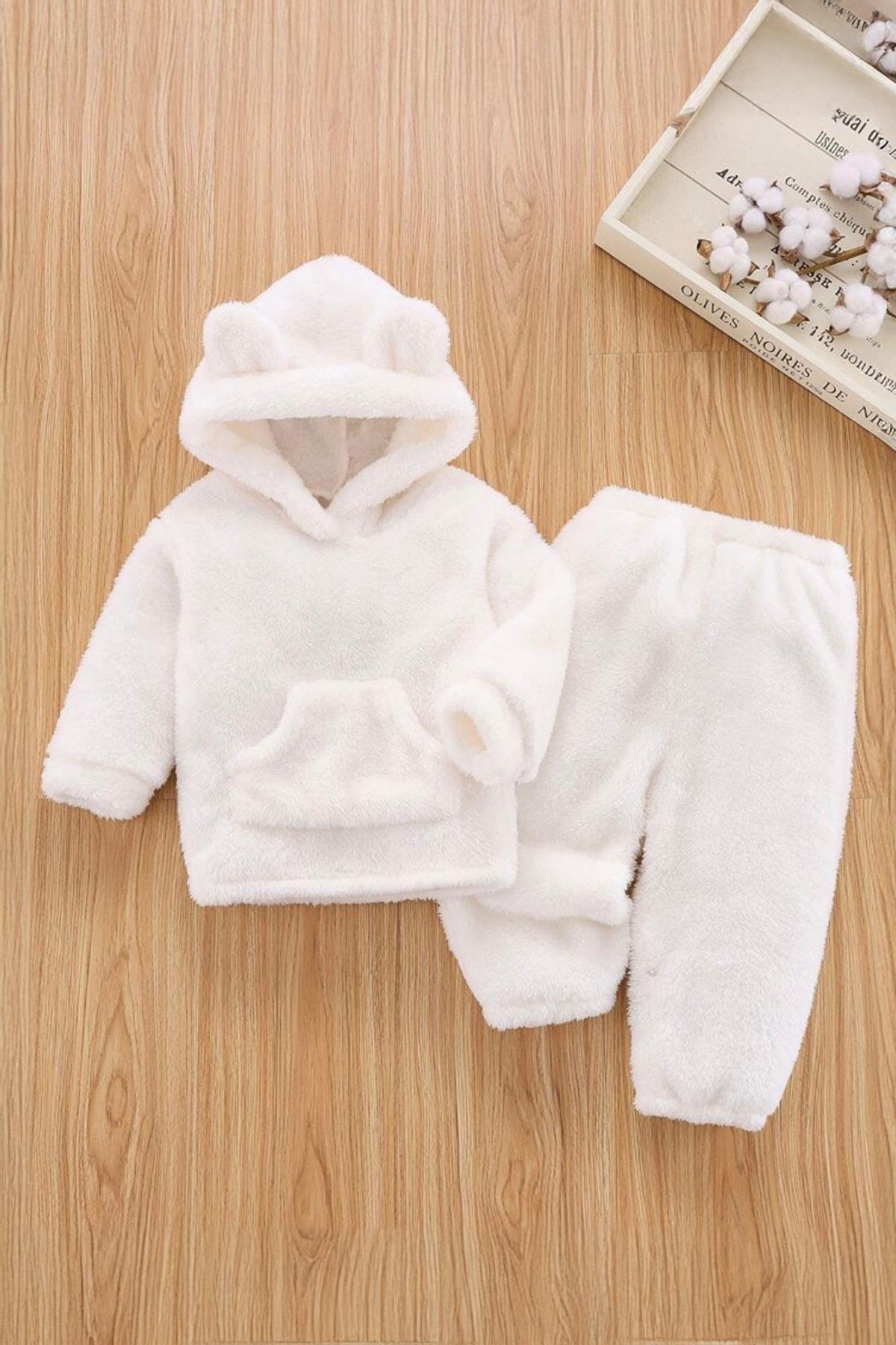 unisex-pelus-cocuk-alt-ust-welsoft-tak--094f8.jpg