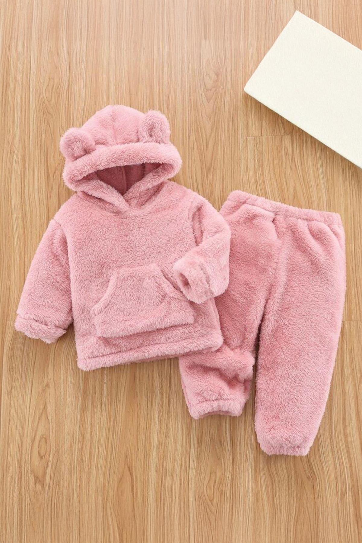 unisex-pelus-cocuk-alt-ust-welsoft-tak--cadb-.jpg