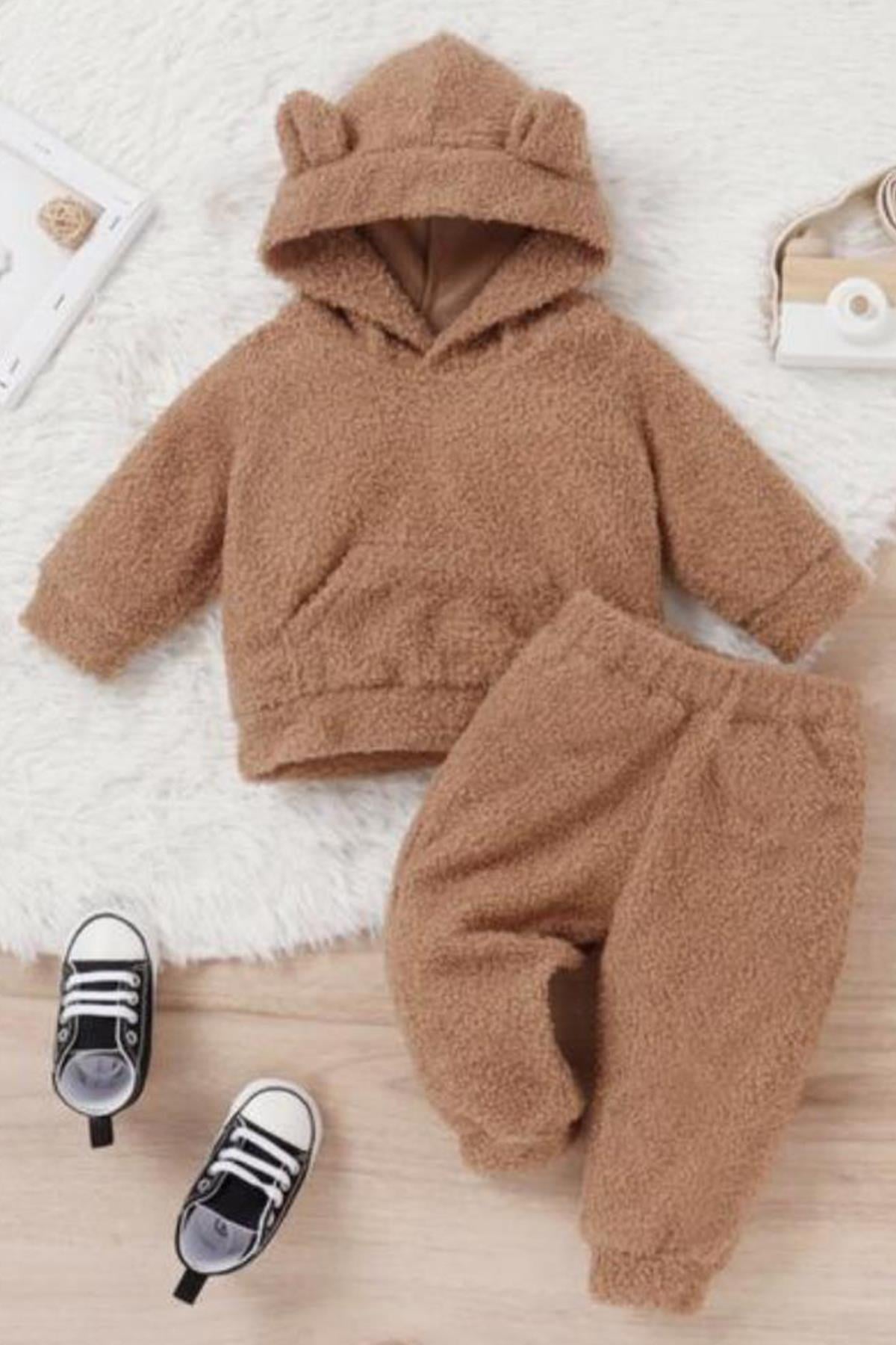 unisex-pelus-cocuk-alt-ust-welsoft-tak-8b2-d0.jpg