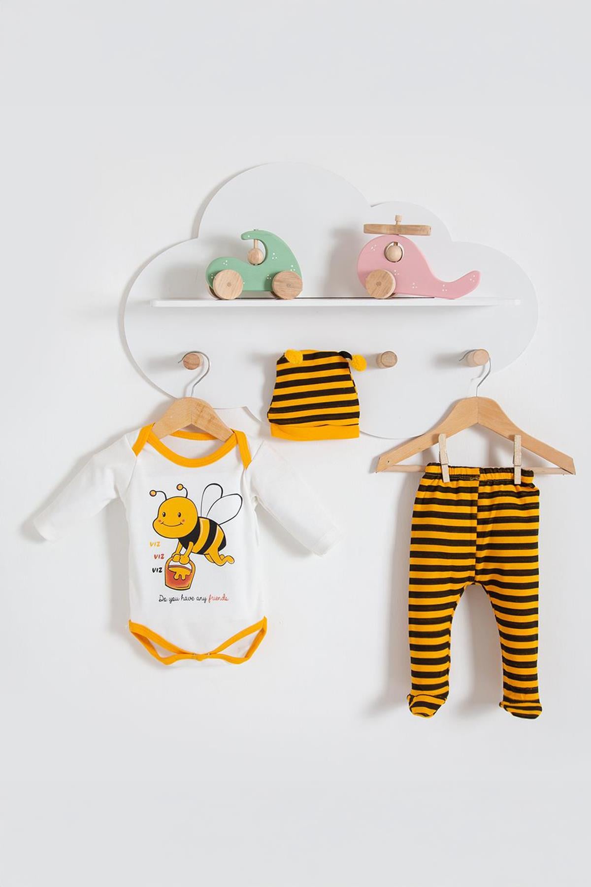 ari-badili-bebek-takim-sari-fb5b-4.jpg