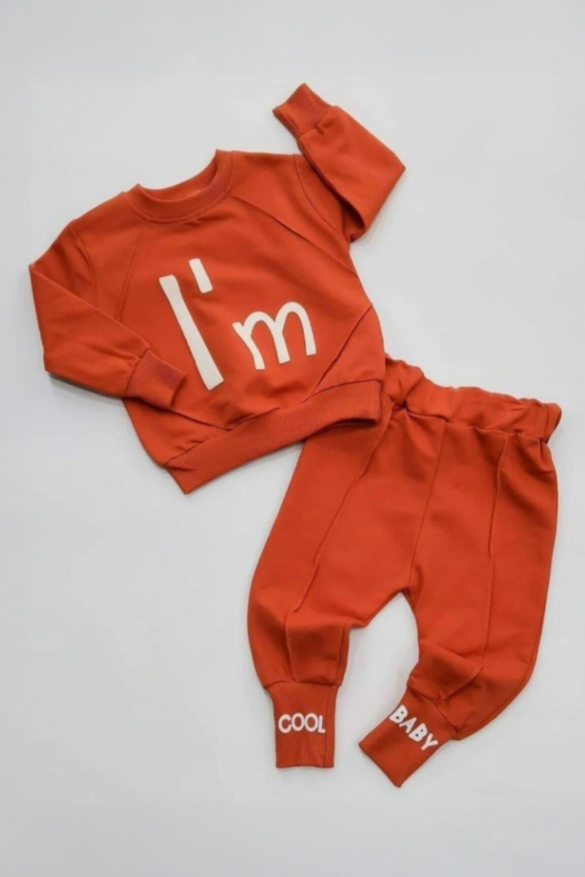 hazar-im-cool-baby-mevsimlik-2li-takim-91-f65.jpg