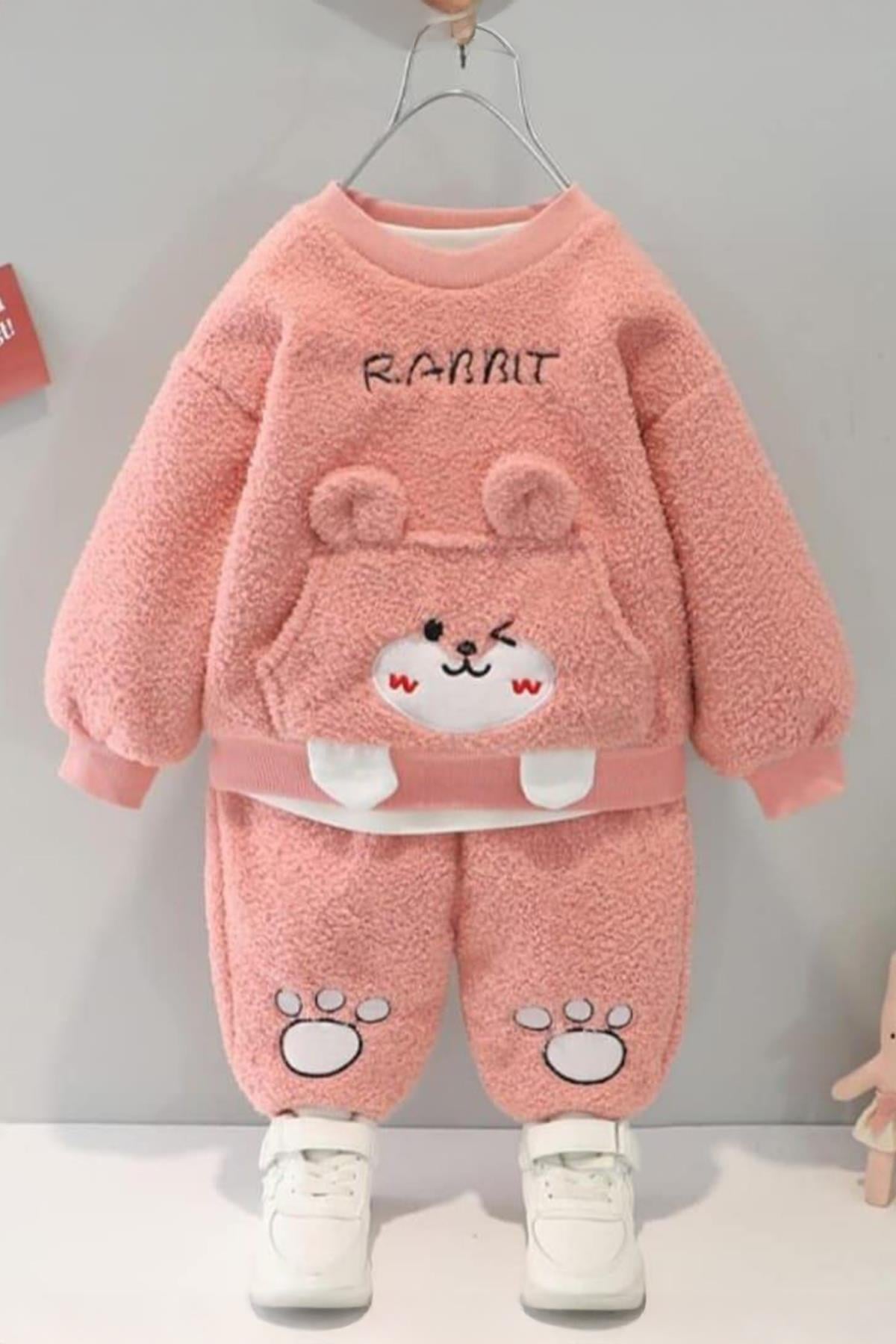 kislik-tatli-pelus-alt-ust-2li-takim-p-d8f-cf.jpg