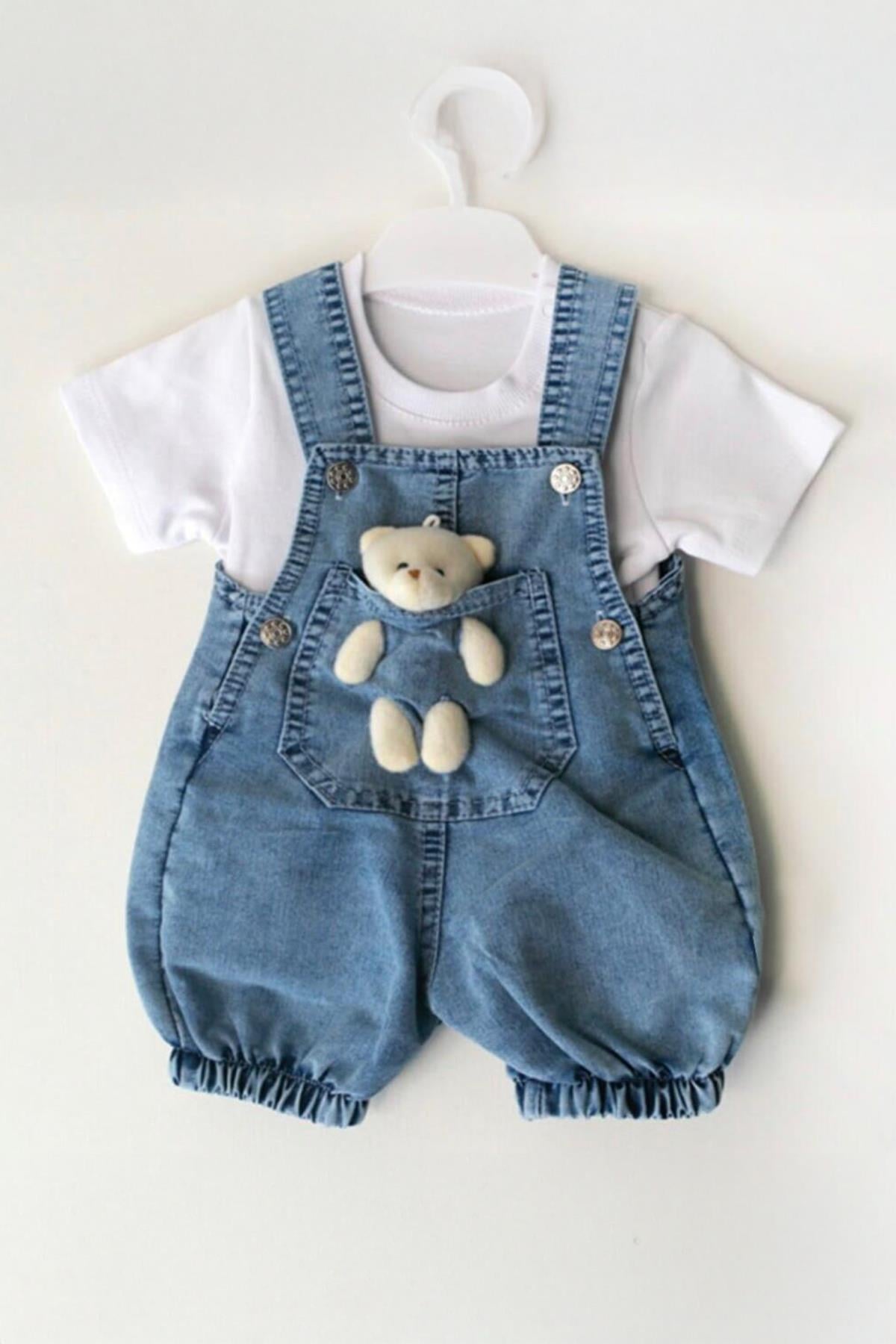 oyuncak-gorselli-kisa-kollu-2li-bebek--aa1-4c.jpg