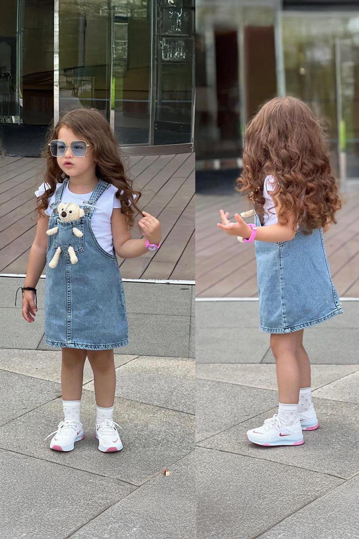 oyuncak-gorselli-kot-kiz-bebek-slopet--171-98.jpg