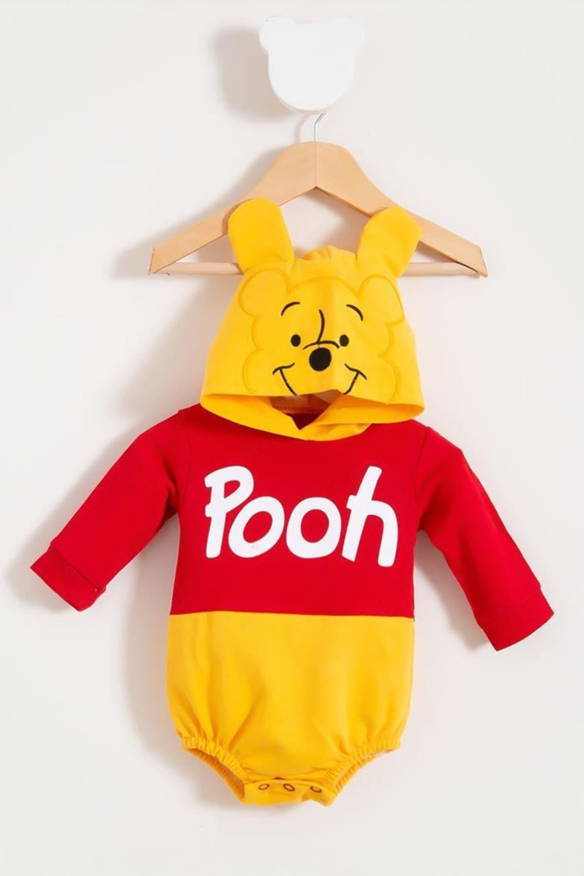 pooh-gorselli-kapsonlu-bebek-badi-kirm-4cda2-.jpg