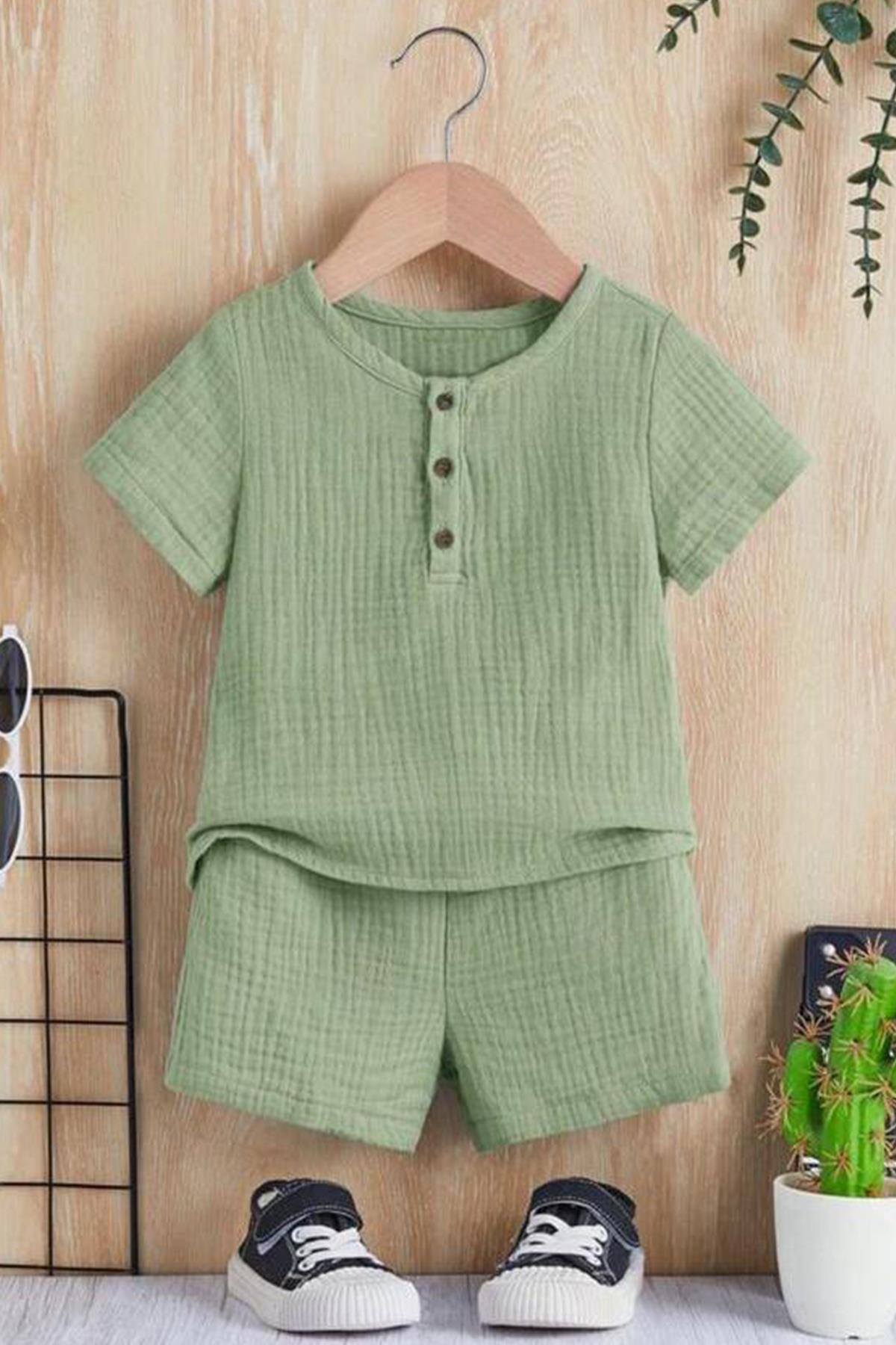 unisex-bebekcocuk-100-pamuklu-dugmeli---88c3-.jpg