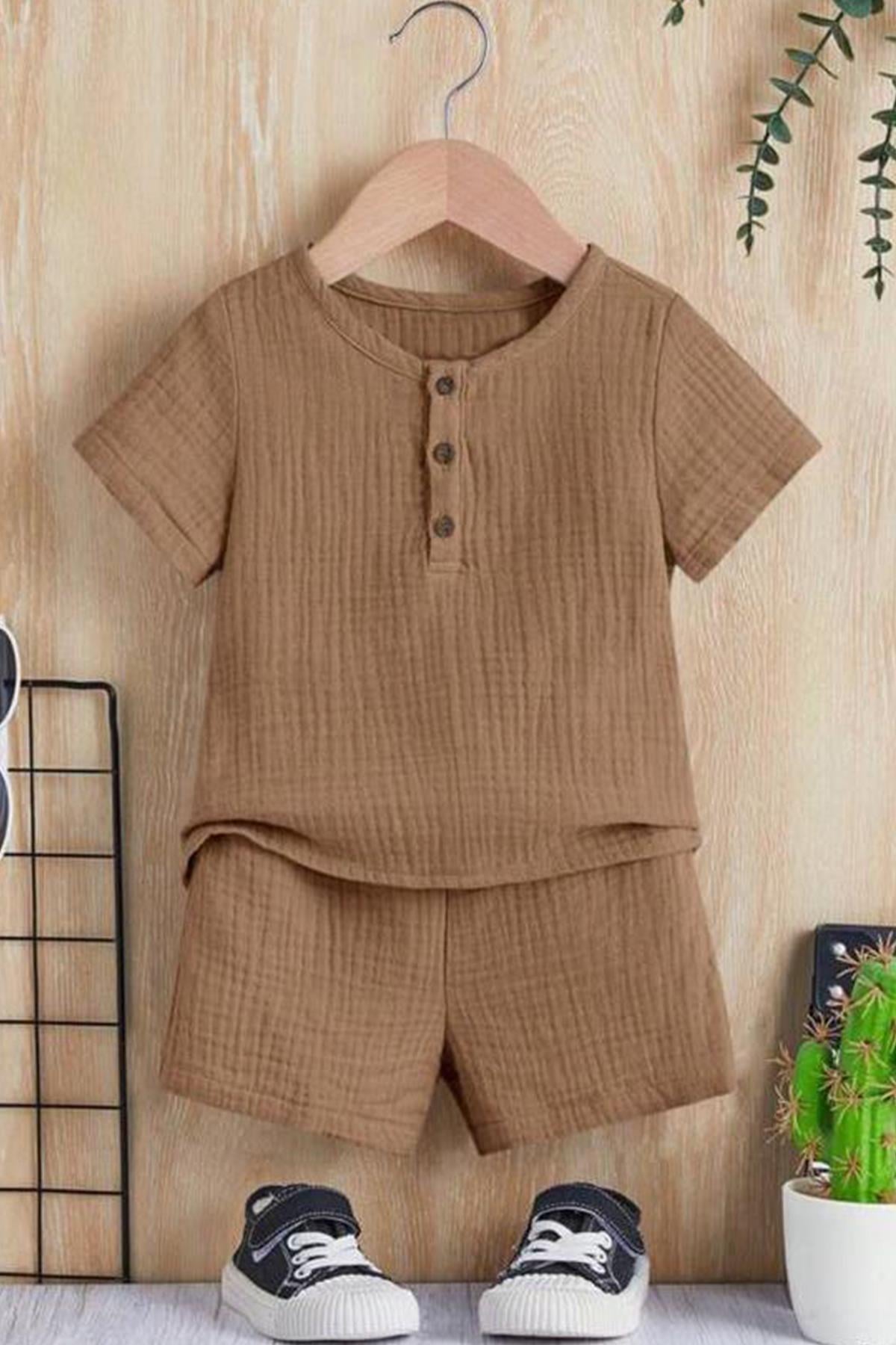 unisex-bebekcocuk-100-pamuklu-dugmeli--22dc-4.jpg