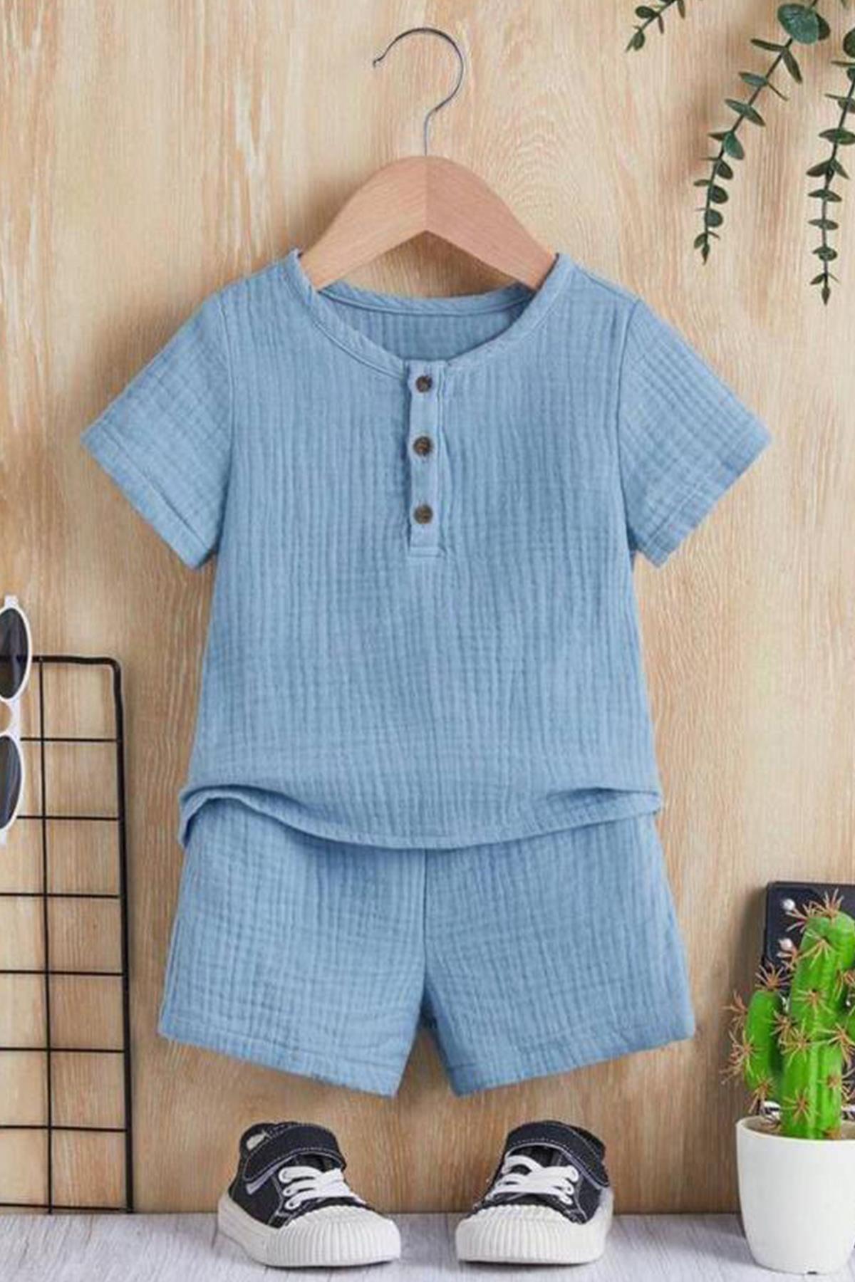 unisex-bebekcocuk-100-pamuklu-dugmeli--63ff4d.jpg