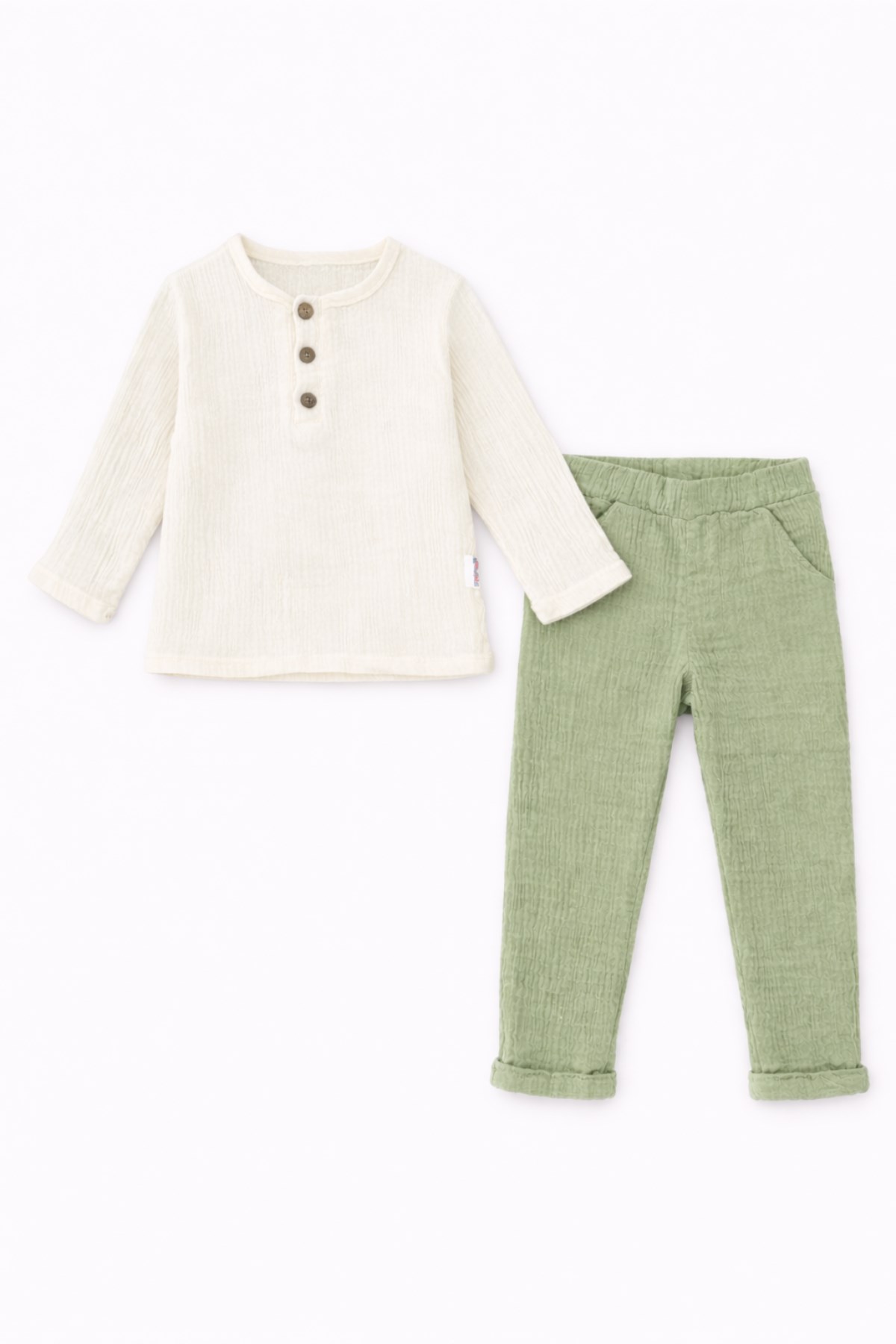 unisex-bebekcocuk-100-pamuklu-muslin-a-2a-ae4.jpg