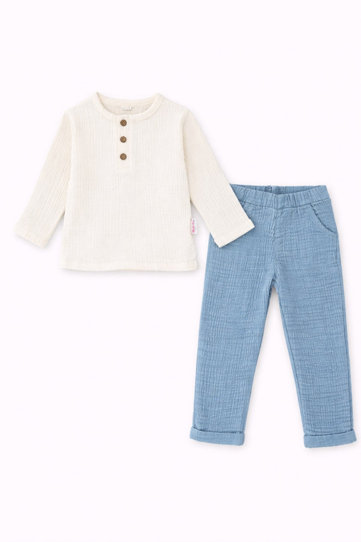 unisex-bebekcocuk-100-pamuklu-muslin-a-8ed10a.jpg