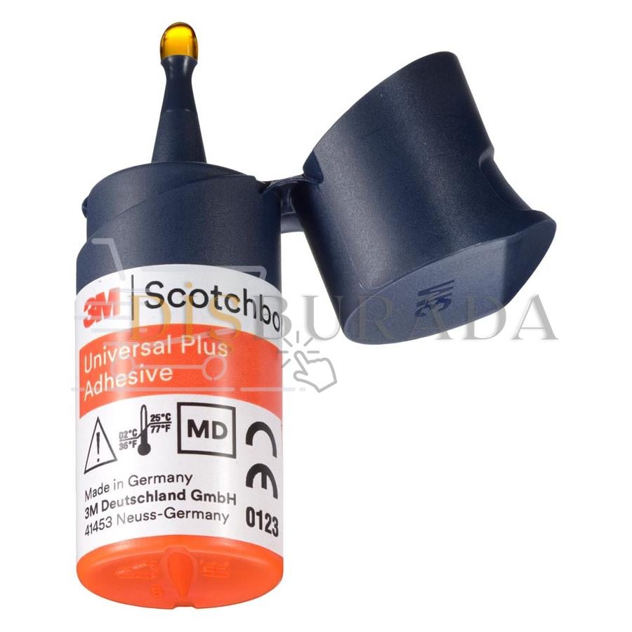 3M Scotchbond Universal Plus Bonding 5Ml