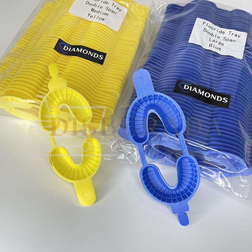 Diamonds Flor Kaşığı