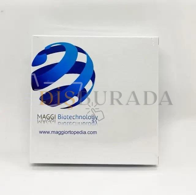 Maggı  Exaflex 14*25*0.2Mm Sıgır Perıkardıyum