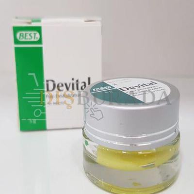 Best-Devital (Pulp Devitalizing) 5G