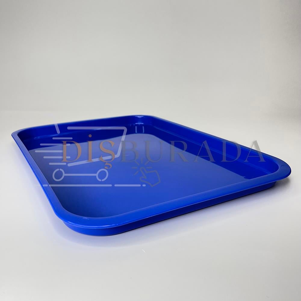 Diamonds Alet Tepsisi