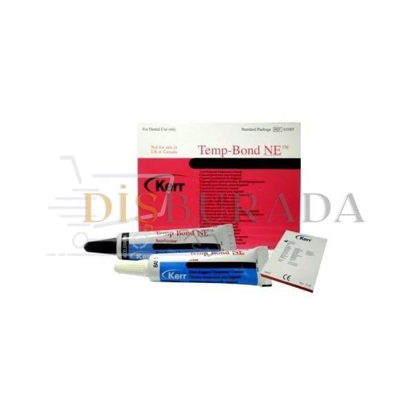 Kerr Temp Bond Ne Export Ref:61085 